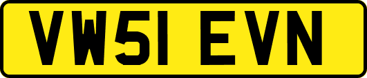 VW51EVN
