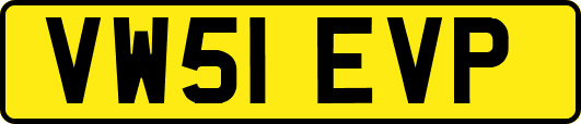 VW51EVP