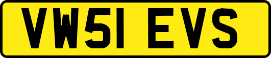 VW51EVS