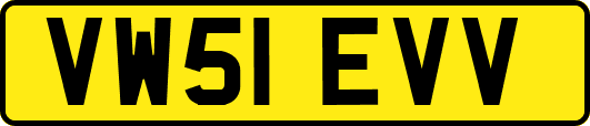 VW51EVV
