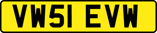 VW51EVW