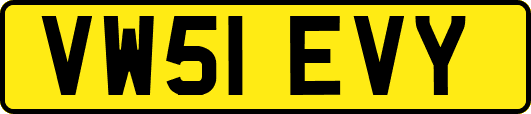 VW51EVY