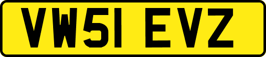 VW51EVZ