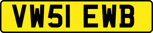 VW51EWB