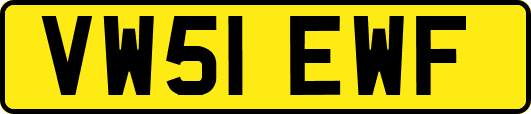 VW51EWF