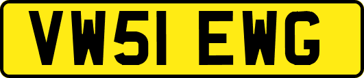 VW51EWG