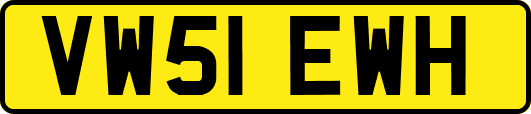 VW51EWH
