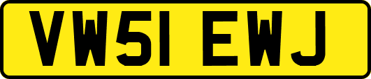 VW51EWJ