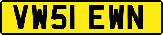 VW51EWN