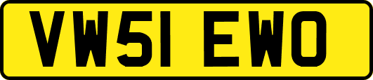 VW51EWO