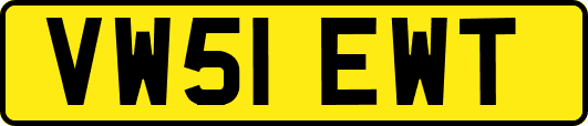 VW51EWT