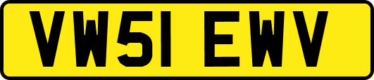 VW51EWV