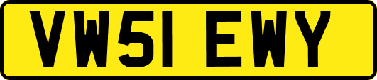 VW51EWY