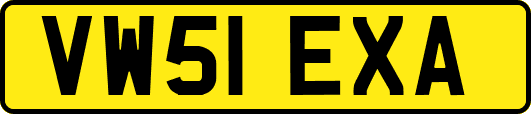 VW51EXA