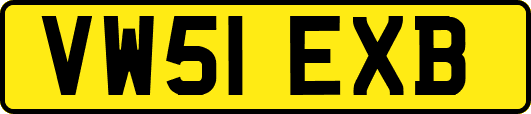 VW51EXB