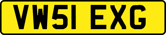 VW51EXG