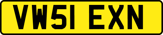 VW51EXN