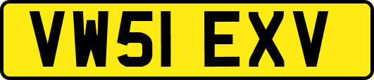 VW51EXV