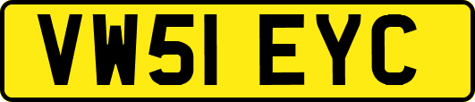 VW51EYC
