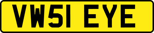 VW51EYE