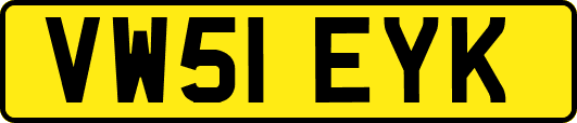 VW51EYK