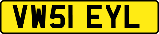 VW51EYL