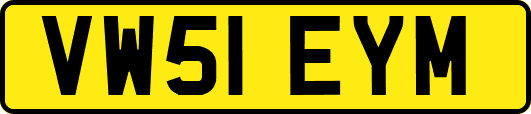 VW51EYM
