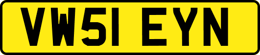 VW51EYN