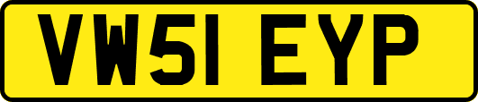 VW51EYP
