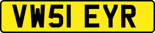 VW51EYR