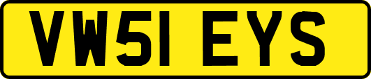 VW51EYS