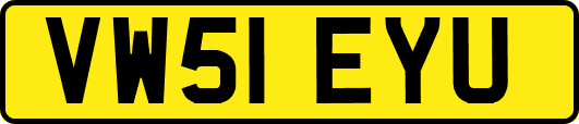 VW51EYU