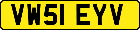 VW51EYV