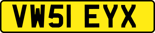 VW51EYX