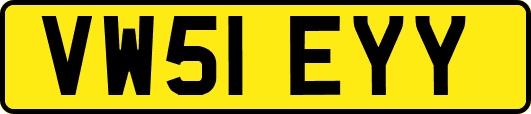 VW51EYY