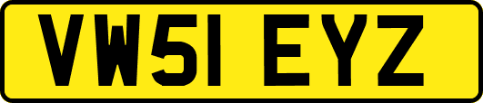 VW51EYZ