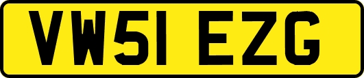 VW51EZG