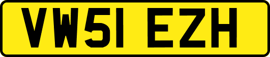 VW51EZH
