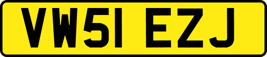 VW51EZJ