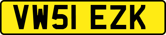 VW51EZK