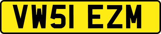 VW51EZM