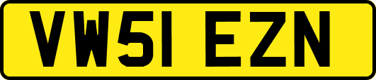 VW51EZN