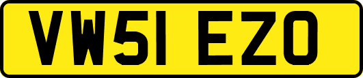 VW51EZO