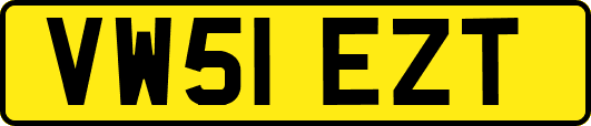VW51EZT