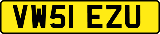 VW51EZU