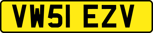 VW51EZV