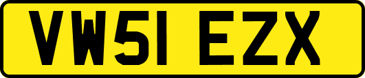 VW51EZX