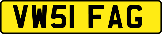VW51FAG