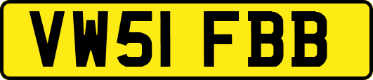 VW51FBB