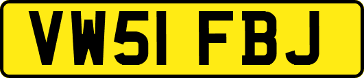 VW51FBJ